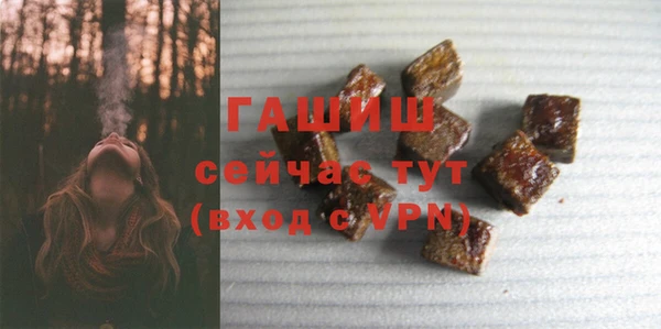 прущие грибы Мегион