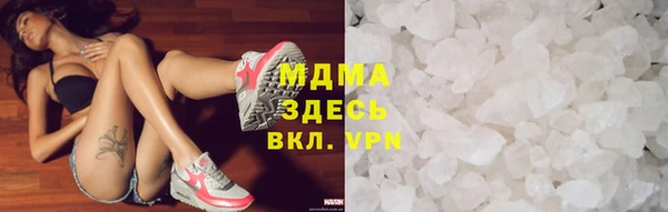 прущие грибы Мегион