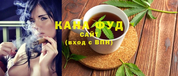 амф Медногорск