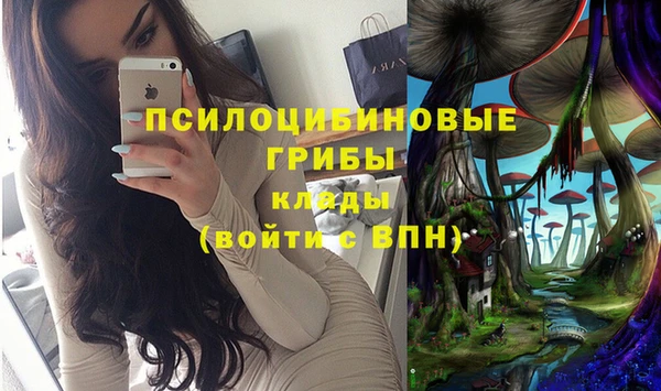 кокаин Медвежьегорск